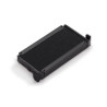 Cassette d'encrage Trodat Priny 6/4913