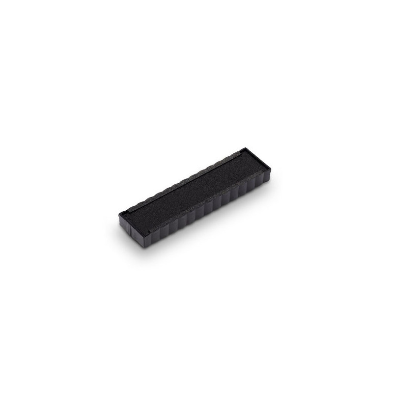 Cassette d'encrage Trodat Priny 6/4918
