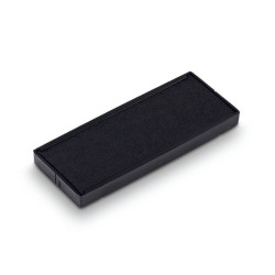 Cassette d'encrage Trodat Priny 6/4925