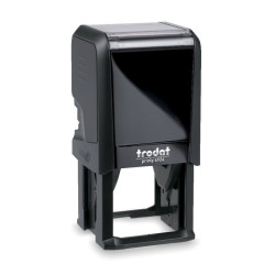 Tampon Trodat Printy 4924 | 40x40 mm