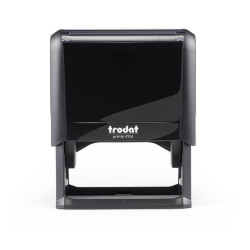 Tampon Trodat Printy 4926 | 75x38 mm