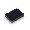 Cassette d'encrage Trodat Priny 6/4750
