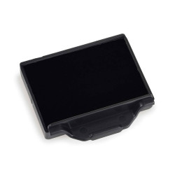 Cassette d'encrage Trodat Professional 6/50