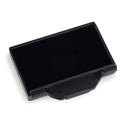 Cassette d'encrage Trodat Professional 6/53
