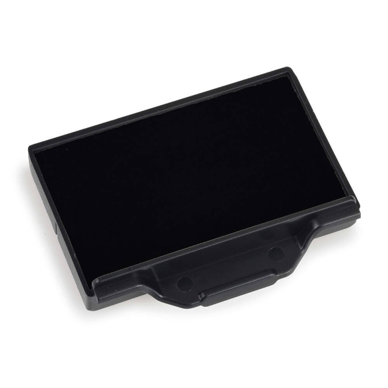 Cassette d'encrage Trodat Professional 6/53