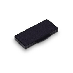Cassette d'encrage Trodat Professional 6/55