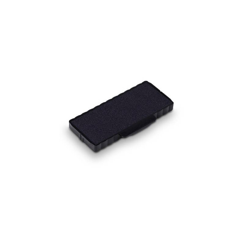 Cassette d'encrage Trodat Professional 6/55