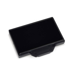 Cassette d'encrage Trodat Professional 6/56