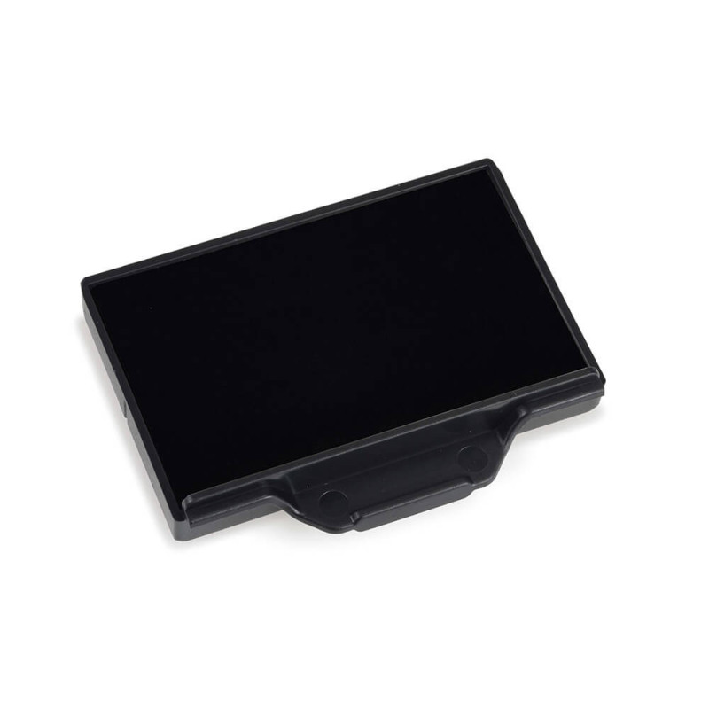 Cassette d'encrage Trodat Professional 6/56