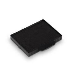 Cassette d'encrage Trodat Professional 6/57