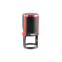 Tampon Trodat Printy 4645 | Diamètre 45mm