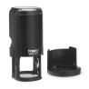 Trodat Printy 4630 personnalisé | Diamètre 30mm