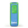Tampon de Poche Trodat Printy 9511 personnalisé | 38x14mm