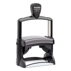 Tampon Trodat Professional  5211 | 85x55 mm