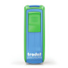 Tampon de Poche Trodat Printy 9512 personnalisé | 47x18mm
