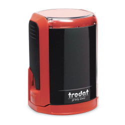 Tampon Trodat Printy 4642 | Diamètre 42mm