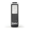 Tampon de Poche Trodat Printy 9511 | 38x14mm