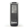 Tampon de Poche Trodat Printy 9511 | 38x14mm