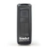 Tampon de Poche Trodat Printy 9511 | 38x14mm