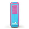 Tampon de Poche Trodat Printy 9511 | 38x14mm