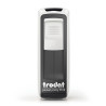 Tampon de Poche Trodat Printy 9512 | 47x18mm