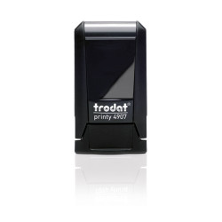 Tampon Trodat Printy 4907 | 13x6mm