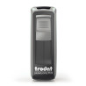 Tampon de Poche Trodat Printy 9512 | 47x18mm