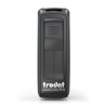 Tampon de Poche Trodat Printy 9512 | 47x18mm