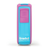 Tampon de Poche Trodat Printy 9512 | 47x18mm
