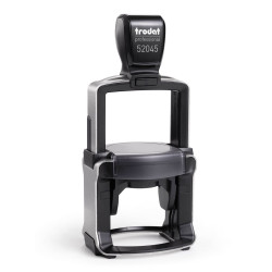 Tampon Trodat Professional 52045 | Diamètre 45mm
