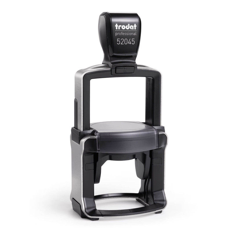 Tampon Trodat Professional 52045 | Diamètre 45mm