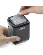 Empreinte Trodat Printy